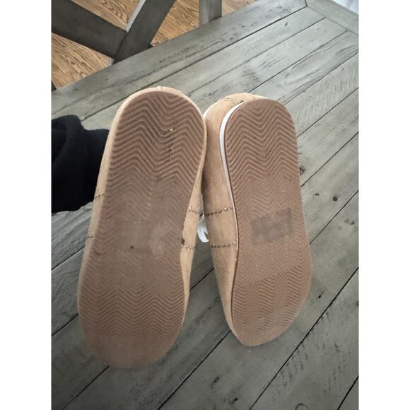 NWOB Project Cloud Sneakers for Women Lightweight with Memory Foam Insole 7.5 - Picture 4 of 5